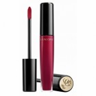 Lancôme L'Absolu Gloss Matte 181