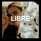 Yves Saint Laurent Libre Intense Eau de Parfum 30 ml 2