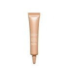 Clarins Corrector Everlasting 02.5 0