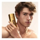 212 Men Eau de Parfum 50ml 3