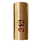 212 Men Eau de Parfum 50ml 0