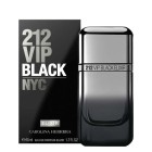 212 VIP Black Elixir 100ml 1