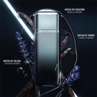 212 VIP Black Elixir 100ml 2