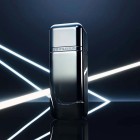 212 VIP Black Elixir 100ml 4
