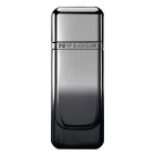 212 VIP Black Elixir 100ml 0