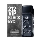 212 Vip Black Rodeo Edición Limitada 100ml 1