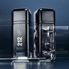 212 Vip Black Rodeo Edición Limitada 100ml 5