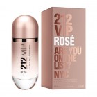 212 Vip Rose Edp 80 Vaporizador 1