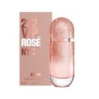 212 VIP Rosé Elixir Eau De Parfum 50ml 1