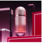 212 VIP Rosé Elixir Eau De Parfum 50ml 3