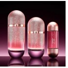 212 VIP Rosé Elixir Eau De Parfum 50ml 4