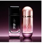 212 VIP Rosé Elixir Eau De Parfum 50ml 6