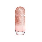 212 VIP Rosé Elixir Eau De Parfum 50ml 0