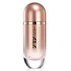 212 Vip Rose Edp 80 Vaporizador 0