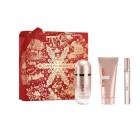 212 Vip Rose Edp Lote 80 Vaporizador