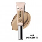 Revlon Photoready Candid Corrector Antioxidante Concealer 040 Medium 0