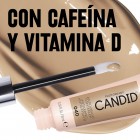 Revlon Photoready Candid Corrector Antioxidante Concealer 040 Medium 1