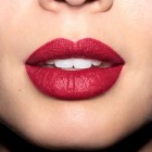 Revlon Lustrous Matte 017 Crushed Rubies 3