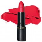 Revlon Lustrous Matte 024 Fire&Ice 0