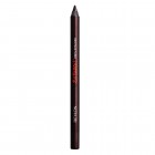 Revlon Eyeliner So Fierce Vinyl 861 Brown 3