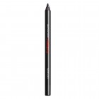 Revlon Eyeliner So Fierce Vinyl 864 Charcoal 3