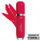 Revlon Ultra Hd Vinyl 910 0