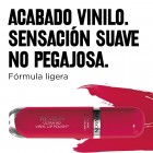 Revlon Ultra Hd Vinyl 910 1