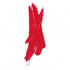 Revlon Ultra Hd Vinyl 910 2
