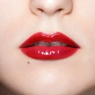 Revlon Ultra Hd Vinyl 910 3