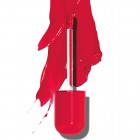 Revlon Ultra Hd Vinyl 910 4