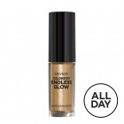 Revlon Colorstay Endless Glow 003 Gold 0