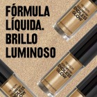 Revlon Colorstay Endless Glow 003 Gold 1
