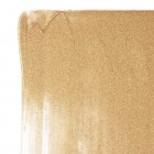 Revlon Colorstay Endless Glow 003 Gold 2