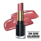 Revlon Super Lustrous Glass Shine Lipstick 003 Up Rose 0