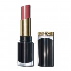 Revlon Super Lustrous Glass Shine Lipstick 003 Up Rose 4