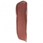 Revlon Super Lustrous Glass Shine Lipstick 008 Rum Raisin 2