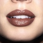 Revlon Super Lustrous Glass Shine Lipstick 008 Rum Raisin 3