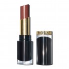 Revlon Super Lustrous Glass Shine Lipstick 008 Rum Raisin 4