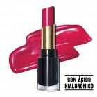 Revlon Super Lustrous Glass Shine Lipstick 017 Love Is One 0