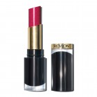 Revlon Super Lustrous Glass Shine Lipstick 017 Love Is One 4