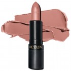 Revlon Lustrous Matte 003 Pick Me Up 0