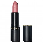 Revlon Lustrous Matte 004 Wild Thoughts 4