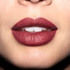 Revlon Lustrous Matte 008 Show Off 3