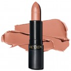 Revlon Lustrous Matte 001 If I Want To 0