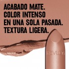 Revlon C Lab S Matte  Lustrous If I Want To 1