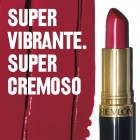 Revlon Super Lustroustm Lipstick 745 Love Is One 1