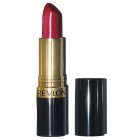 Revlon Super Lustroustm Lipstick 745 Love Is One 4