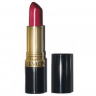 Revlon Super Lustrous Lipstick 745 Love Is One 4