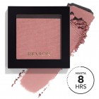 Revlon Powder Blush 003 Mauvelou 0