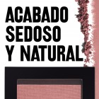 Revlon Powder Blush 003 Mauvelou 1